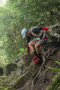 BIB: 
                            <button type="button" onclick="openModal(28071648)" class="btn btn-primary btn-sm float-right btn-popup" data-toggle="modal" data-target=".modal-high-quality">
                        <i class="fas fa-shopping-cart"></i> Add to Cart
                    </button>
                                            <button type="button" onclick="isThisMe(28071648, true)" class="btn btn-success btn-sm float-right btn-popup btn-isme hidden" data-toggle="tooltip" data-placement="bottom" title="นี่คือรูปของคุณใช่ไหม คลิกที่นี่เพื่อเอาเข้าอัลบั้ม">
                        <i class="fas fa-plus"></i> Add to album
                    </button>
                    <button type="button" onclick="isThisMe(28071648, false)" class="btn btn-warning btn-sm float-right btn-popup btn-isnotme hidden">
                        <i class="fas fa-ban"></i> Remove from album
                    </button>